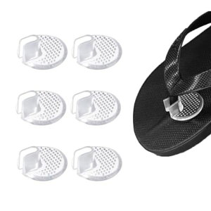 LIKENNYgOJo[CCh~ܐC\[3@یՌzیe[vʓ6Zbg@ɂȂȂObY(STCY)