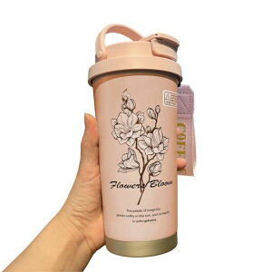 y×p316XeXzMYEEDA^u[Xg[t^u[WtڂȂXeX^fMR[q[^u[500ml@reʂۗⒷԃ^u[Đc