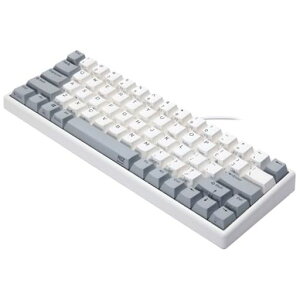 NiZL[{[hyAtom66zÓdeʖړ_USB-CLL[{[h(P[uE\)66L[L[׏d35gpzPBTL[LbvWin/MacΉCXL[{[hp\tgEFA