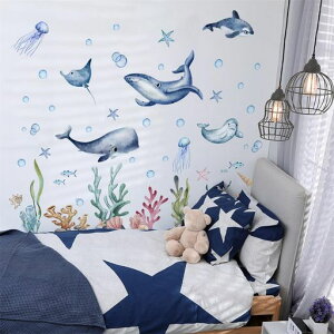 SMAOSTORE(܂)EH[XebJ[NWNQArO[QXebJ[ECJAVJqgfwi̕ǗgCh͂EH[V[diyǎVc