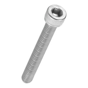 KozeloZpt{g5\PbgwbhLbv{g[M8-1.25x60mm]304XeX|S˂݃A\PbghCud[^[3Dv^[t@GWpVo[g[