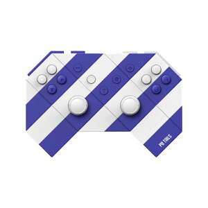 PBTAILS�s�[�r�[�e�C���Y���C�����X�Q�[���p�b�h�R���g���[���[CHOC2.0Bluetooth�]�]PB-WBC02-ZZ-EC