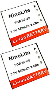 NinoLiteNP-60݊obe[2ZbgEX-S12EX-S10EX-Z90EX-Z80Ήnp60casiox2_t.k.gai