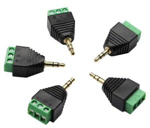 CERRXIAN3.5mm3|[XeII[fBIIX3XN[[qX_ugbNwbhtHoRo[^A_v^(5pbN)