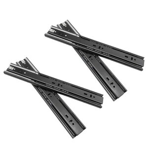 NUZAMAS2΂̍|xAOoi[XCh10C`(25cm)XCh̒[̃\tgN[YtGNXeVŒ莮AXChI܂͂̑̃XChƋύڗ35KG