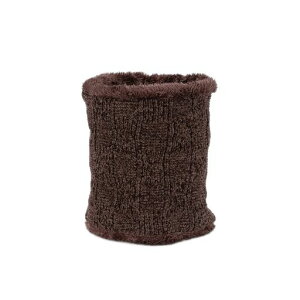 ~̒gXJ[tW[fUCfB[XXk[hfB[XlbNEH[}[YlbNEH[}[([J[)