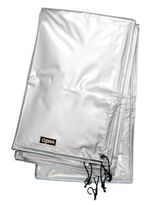 ogawa(�I�K��)�e���g�pPVC�}���`�V�[�g�l�I�L���r���p[270cmx214cm]1432