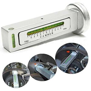 CarAngelsėp^CLo[Q[W}OlbgACgLo[pxc[(Vo[)