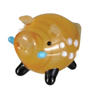 tH[J[g킢KX׍HxCKK291