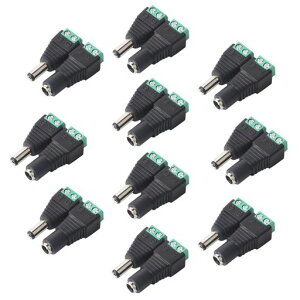 GTIWUNG202.1mmx5.5mmDCNCbNRlN^12VdA_v^lW[qtDCRlN^IX/XRlN^DCCCTVJpDCWbNϊvO