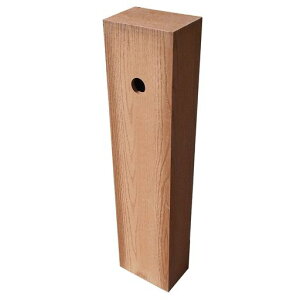 ACK[f(igarden)ACEbh𒌉σJo[i`200mmX130mmX850mmi10405-nl