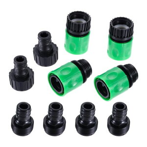 Hicello^b`֌RlN^[z[XWCg3/4߂˂3/4˂|[^u\tg֌A_v^[z[Xp_ƍZV[OK[fƒpUǃRlN^10Zbg