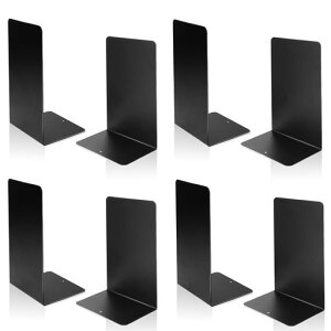 WEWINKPLUS8{ċubNGhubN|Ȃ~ߕtfXN4Zbg[ό`ɂpiVt@CCDGޓꑽ@\̃ubNX^h