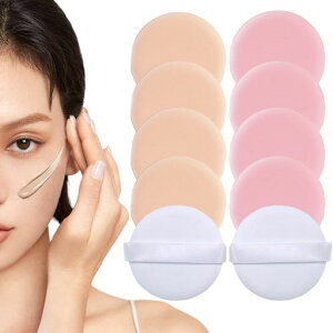 NbVptNbVt@fptX|W10ZbgCNpptCNpX|WptCNptptX|WGAptNbVptۂ`sz_炩z͊p(́c