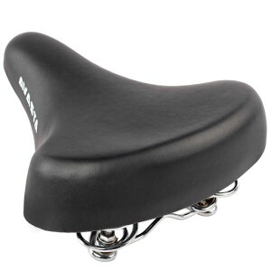 �yAVASTA�z�q�ǂ��p���]�ԃT�h�������p���̎q�j�̎q�l�C�����ԕ��t���h�������_�炩���T�h���X�v�����O���肨�K���ɂ��Ȃ���t�a��23mm12�C���`14�C���`16�C���`18�C���`20�C���`���]�ԁc