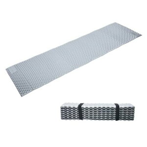 MOONLENCELv}bgAEghA}bg18mmW[}bgeg}bgԒhГoR[/Sohth/y/fM