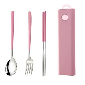 XeXXChP[XtȒPgѕ֗wlpwZH`AEghALvXv[tH[NZbgٓpJg[Zbg(sNł)