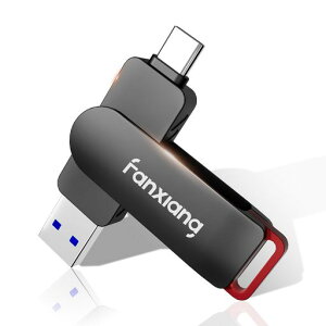 fanxiangSSDOt512GByUSB-C&USB-AΉzUSB3.2Gen2OtssdőǍ560MB/s|[^ussd]LbvXPS5/PS4[J[mFσer^p