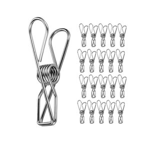 oT~XeXNbvs`󕨊CLb`䏊ʏ[Nbv[G݃XeXs`20Zbg(20Zbg)