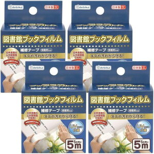 frJG{Ce[vNA5cmx5m}كubNtBUVJbg4Zbg