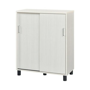 YƉʔV[Y{bNX֎[ؐJɏꏊȂ˃^Cv80cmTCY18~24[zCgؖڕx[VbNfUC80.2xs39x99cmFUL-1080SDWHtjR