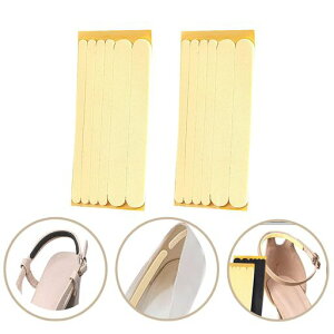 Ch~TCYCEh~pbhƕیq[NbV~߃pJpJh~ANXgbvpvXfB[X|CebhgDjp(12Zbg)(F)