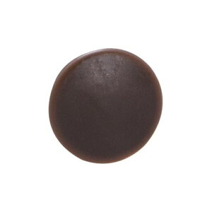 aCY(WakiSangyo)v͐쏊Bp˓NbVhAlWBՌzh~810