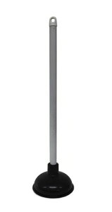 {NebNo[Jbva15cmS60cmۂgCʑrl܂y10{Zbgz