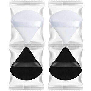 YOYOSOFTpE_[ptOppt4ׂɑΉ6.5cmx7cmtbL[fރtFCXpE_[ptĝđeʃptCN()