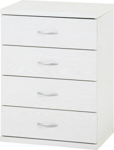 sfՃ`FXg^X4iS60xs41.5x80cmI[NzCgؖڒogi73411