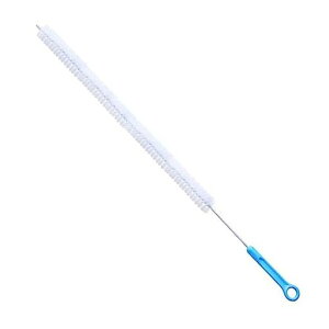 YFFSFDCpCvhbWc[pCvrauVrǃN[i[pCv|uV܂Ȃ\ȔrǑ|CʏgCS~rǔra̖ыl܂71cm(u[)