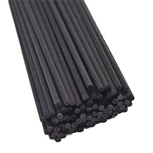 [hfBt[U[pzグ!lH@ۑfލJroȂ胊[hXeBbNlߑւptB23cma3mm50{ubNA}tOXVR^XeBbc