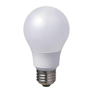�G���pLED�d��2�Z�b�g�d���`A�`�L�z������E2660W�`�����F5�N�ۏ�LDA7D-G-G5103-2P