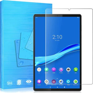 LenovoTabM10FHDPlus10.3TB-X606F��p�K���X�t�B���������K���X�t�B�����ώw�䝛�����\�ʍd�x9H���E���h���H������U�h�~���������ߗ�����\�ʎd�l��ʕی�w��h�~�ی�V�[�gLenovoTab