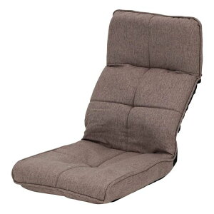 cR[|[VyNCjOEnCobNE6iMAE܂肽݁zuE46x58~85x57~68cmRpNgɂȂwbhMA֎qK0-OH46BR