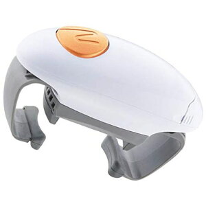 WAbeBrI[vi[GR-12KWH2162-090