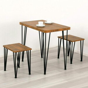 NVIA[g_CjO3_ZbgBe[WuE2lpRpNg80cmAKU1010978