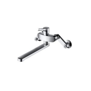 TOTOǕtLb`pʒnTKY01305J