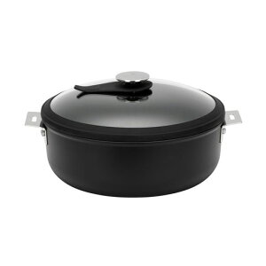 �X�m�[�s�[�N(snowpeak)HOME&CAMP�N�b�J�[