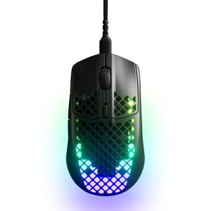 SteelSeriesUSBQ[~O}EXLyIP54KihhoSuperMeshP[u3][RGBC~l[VAerox3Black62599