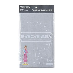 eCWӂLTCYVFV[Y{}CNt@Co[(O[)