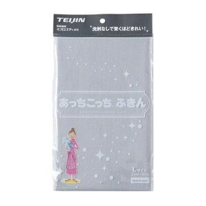 eCWӂLTCYVFV[Y{}CNt@Co[(O[)