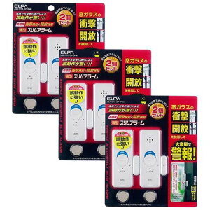 (�܂Ƃߔ���)ELPA���^�A���[���_�u�����m2PASA-W13-2P(PW)�yx3�z