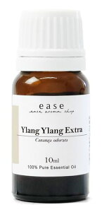 easeA}ICGbZVICCCGNXg10mlAEAJF萸