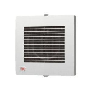 Panasonic (�p�i�\�j�b�N) �p�C�v�t�@�� �t�B���^-�t�E�����[�q FY-12PF9D