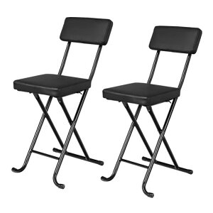 VECELO܂肽݃`FAt@ubNpCv֎q[2rZbg]lp`܂ݔwyʎ^ъigsvʍ48cmω׏d100kgubN