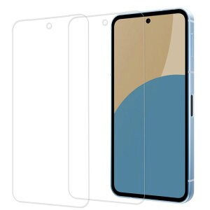 HUAKEAQUOSSense10SH-53FSH-M33/Aquossense9SH-53E�p�K���X�t�B����(2��)���Y�Ɏq�f�ސ������K���X�w��h�~�t���ی�t�B����