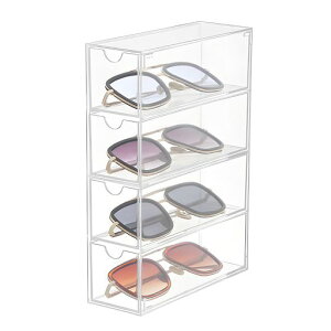 WallfireKluTOX[AN4iKl[P[XKluX^hofUCዾ/TOXpTOXWX^h4i[{bNXeʐ{bNc