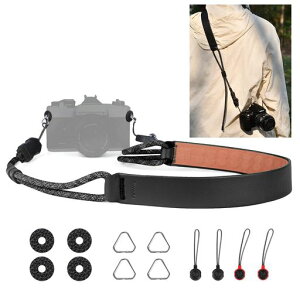 [Firrazle]JXgbvU[JlbNXgbvߕ35mmNC~O[vV_[Xgbv߉΂ߊ|Xgbv჌t/~[X/RpNgJc