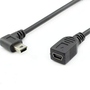 KKM-uV[yJCTs\zUSB2.0-MiniBP[uUSB2.0-MiniBtoMiniB5c5PINP[uIXtoX~jBRlN^IX-~jBRlN^X(~jBp)f[^]&[dΉ